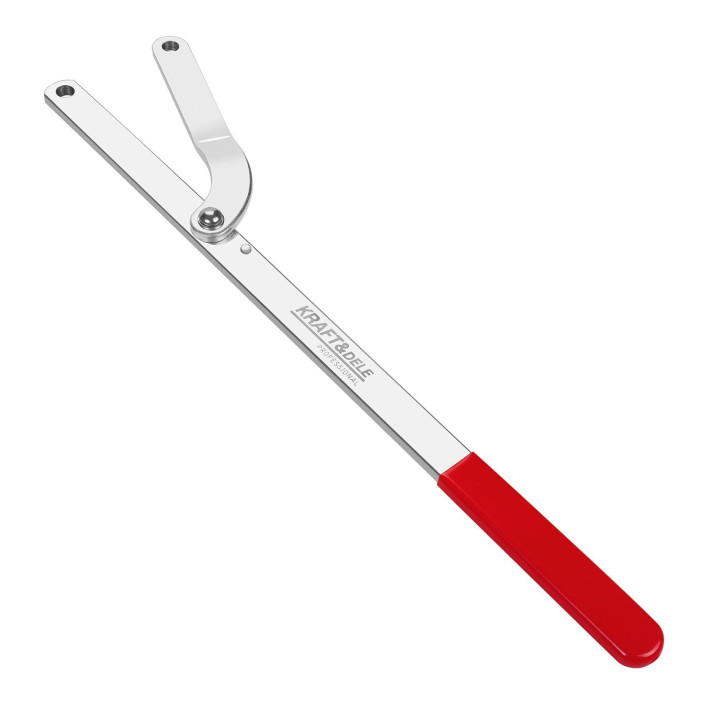 Klucz do napinania koła pasowego KD5985