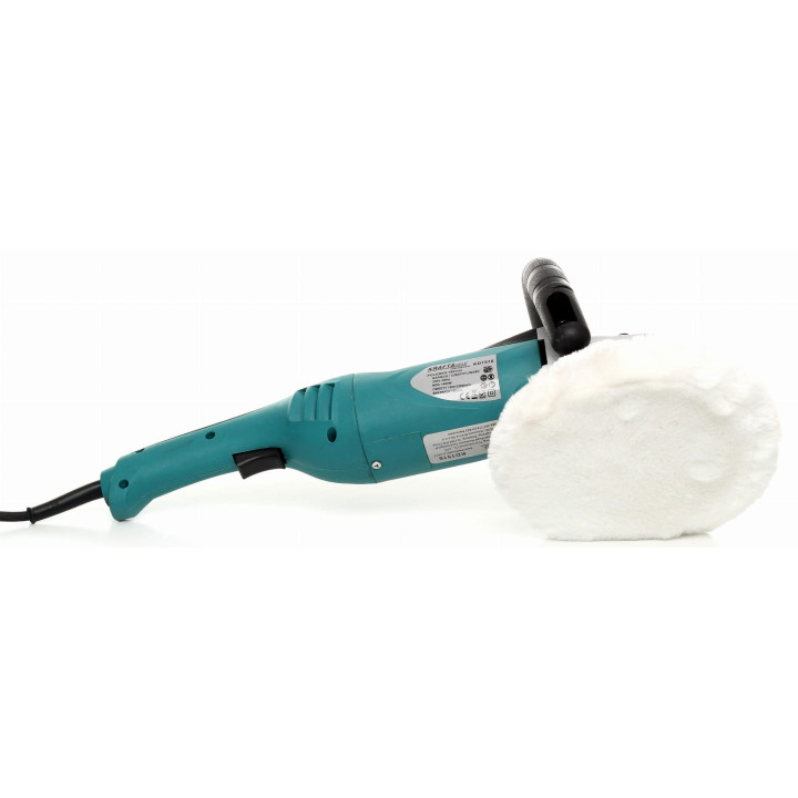 Polerka samochodowa 1400W KD1516