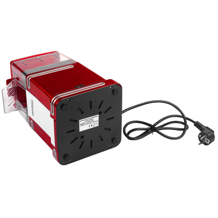 Maszynka do robienia popcornu KD4106