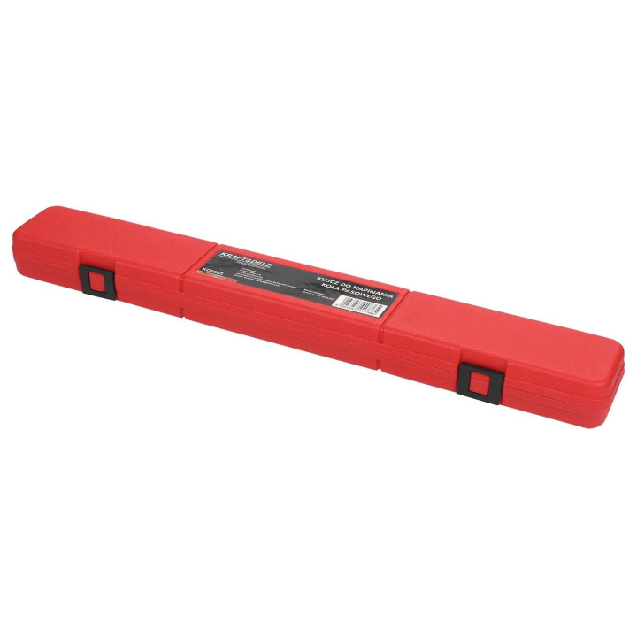 Klucz do napinania koła pasowego KD5985
