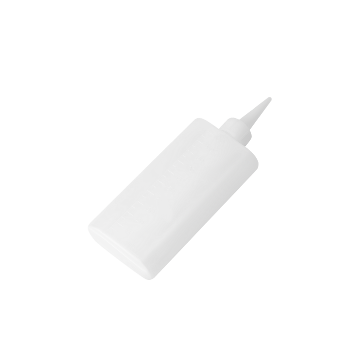 MASZYNKA DO STRZYŻENIA ZWIERZĄT KD5937