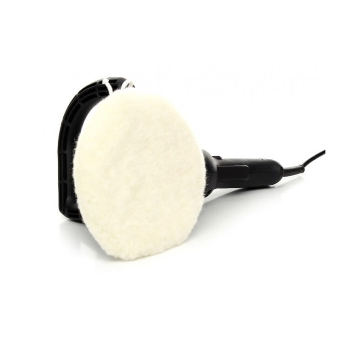 Polerka samochodowa 1200W KD1518