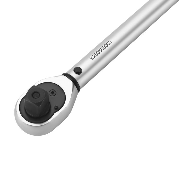 KLUCZ DYNAMOMETRYCZNY 1/2" 10-60Nm KD11383