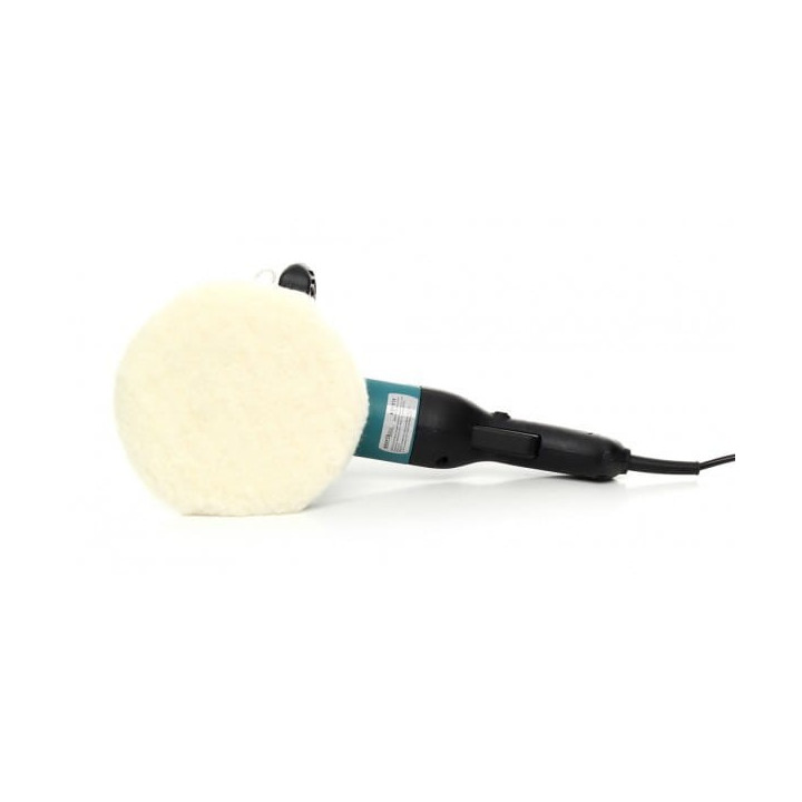 Polerka samochodowa 1200W KD1518