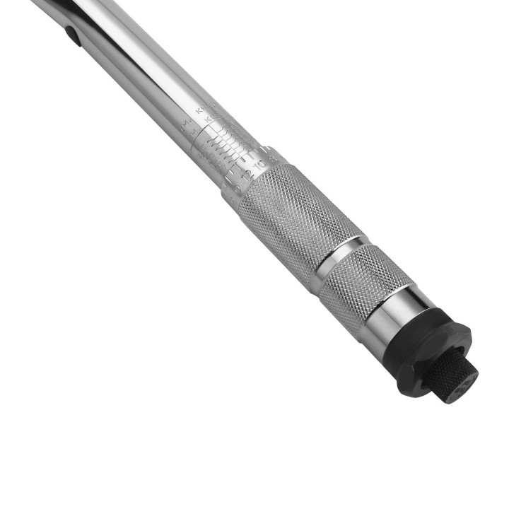 KLUCZ DYNAMOMETRYCZNY 1/2" 28-210Nm KD11387