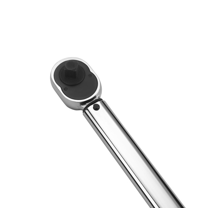 KLUCZ DYNAMOMETRYCZNY 1/2" 28-210Nm KD11387