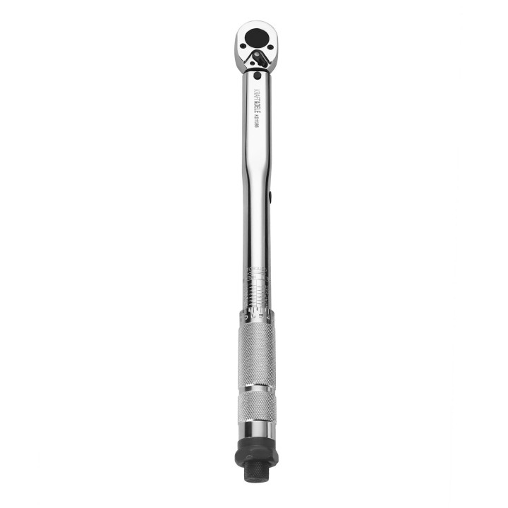 KLUCZ DYNAMOMETRYCZNY 3/8" 19-110Nm KD11386