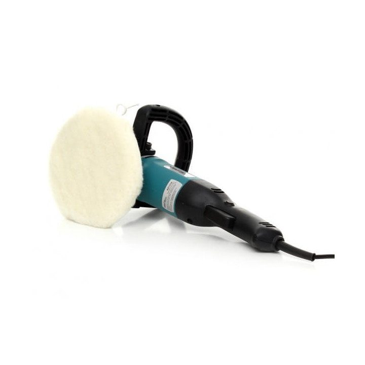 Polerka samochodowa 1200W KD1518
