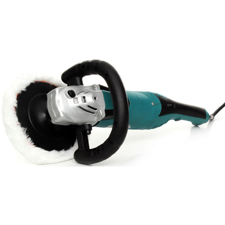 Polerka samochodowa 1400W KD1516