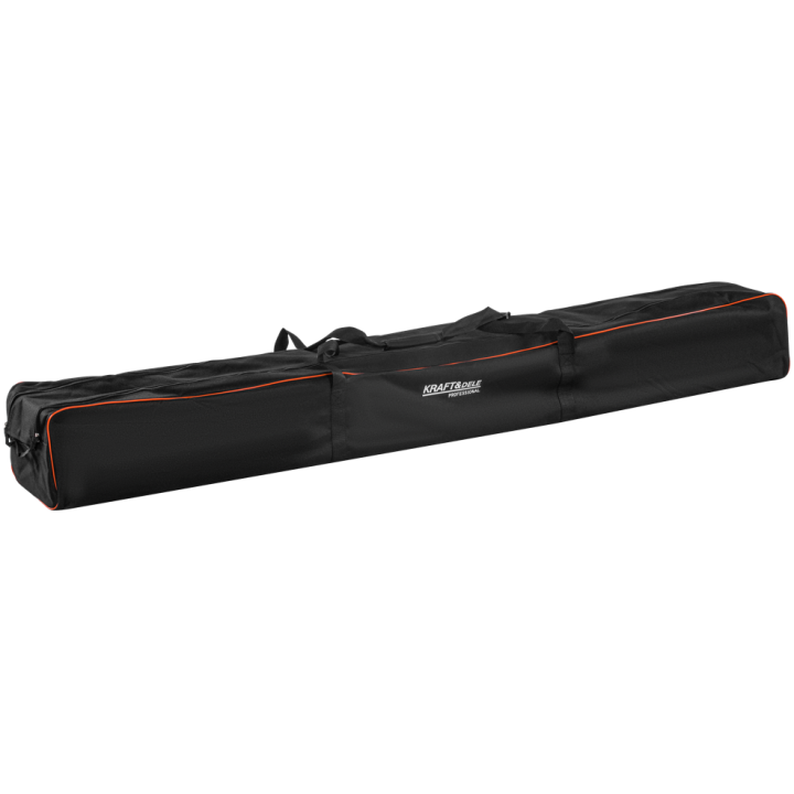 Zestaw do przenoszenia płytek dużego rozmiaru 3600mm + przyssawki KD11985