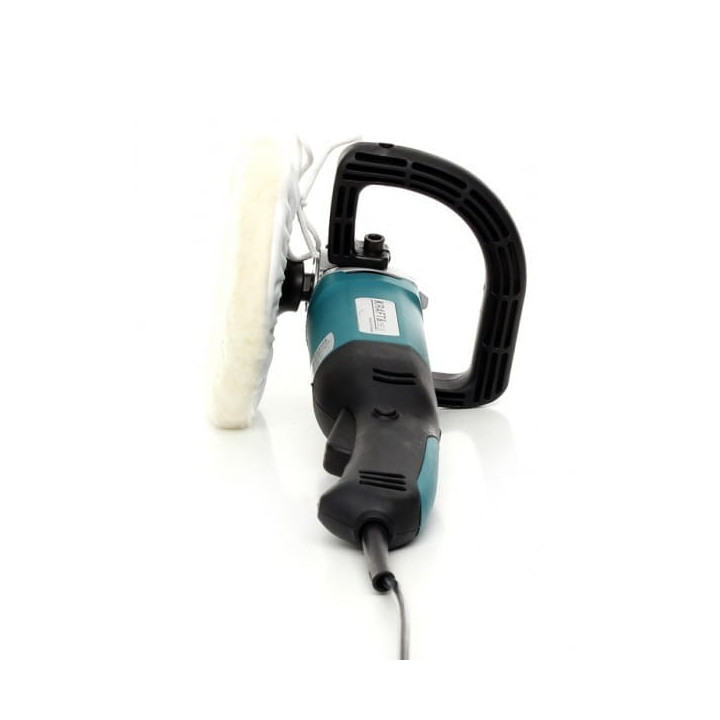 Polerka samochodowa 1200W KD1518