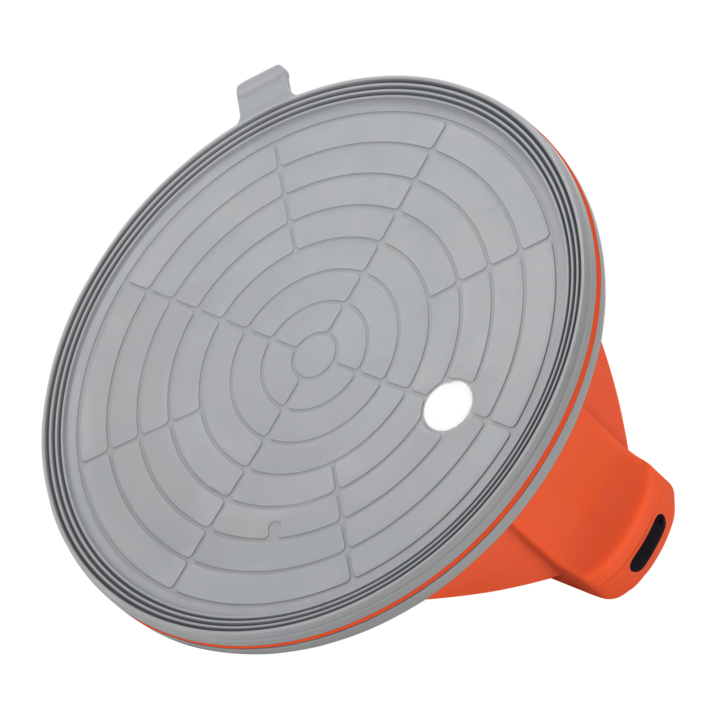 PRZYSSAWKA AKUMULATOROWA 2000MM 200KG KD11964