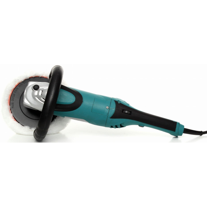 Polerka samochodowa 1400W KD1516