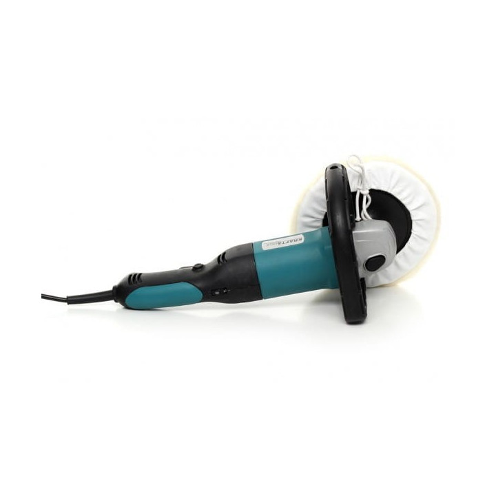 Polerka samochodowa 1200W KD1518