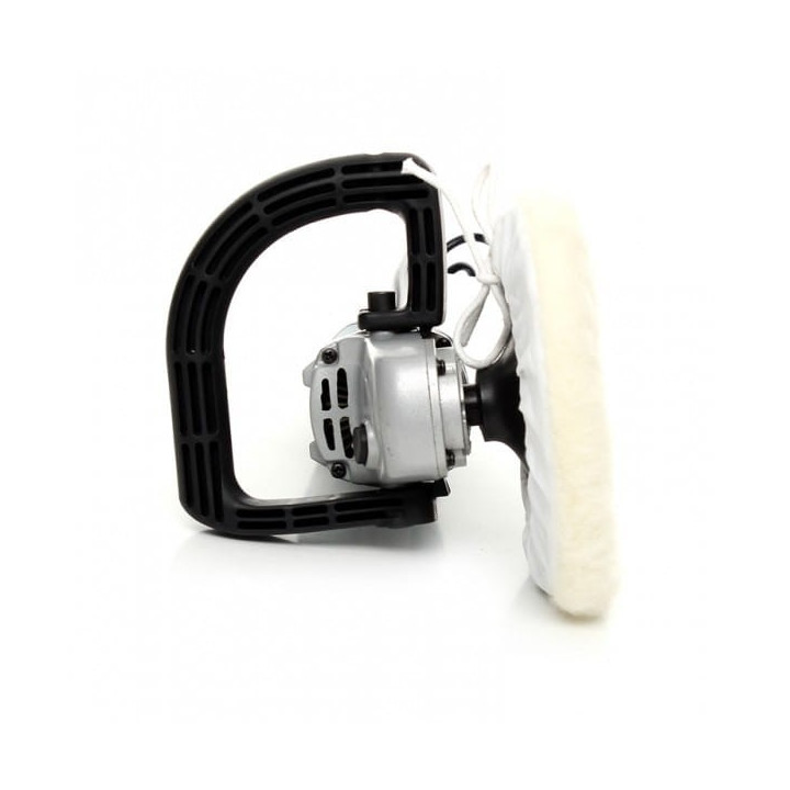 Polerka samochodowa 1200W KD1518