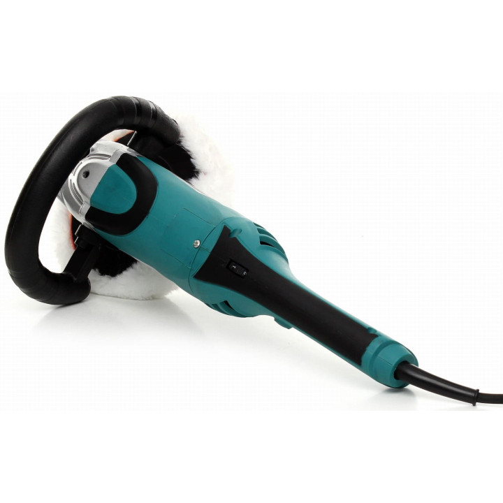 Polerka samochodowa 1400W KD1516
