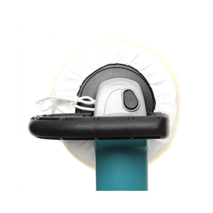 Polerka samochodowa 1200W KD1518