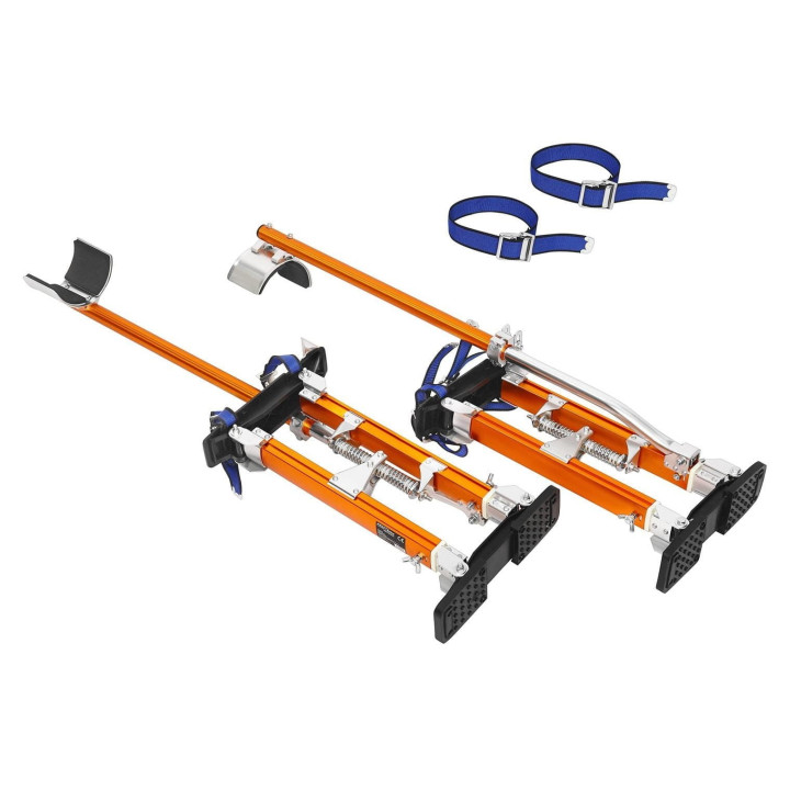 SZCZUDŁA MONTERSKIE 18-30" KD5546