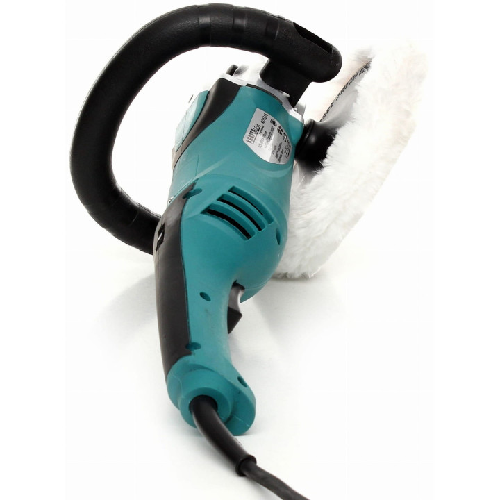 Polerka samochodowa 1400W KD1516