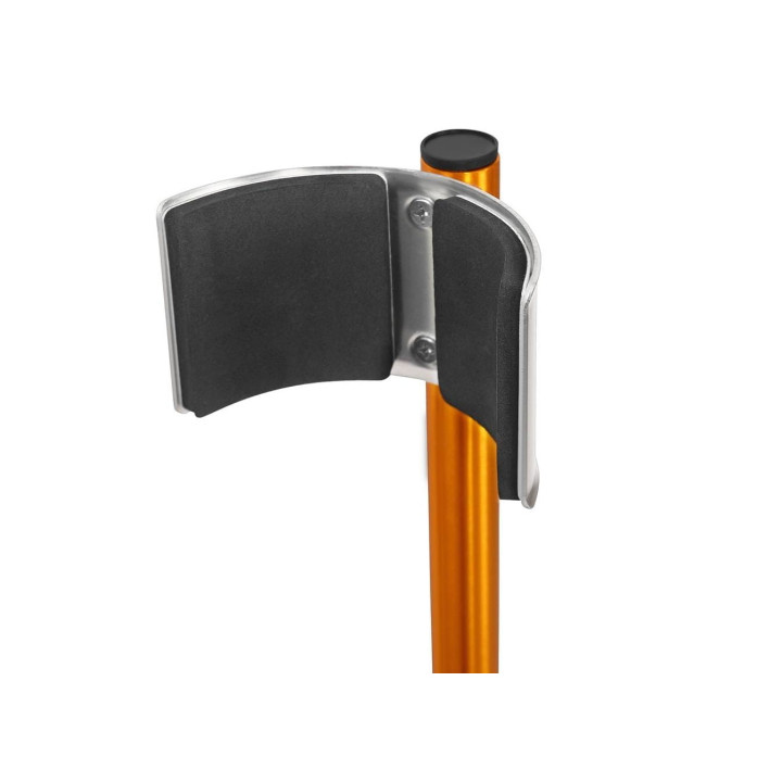 SZCZUDŁA MONTERSKIE 18-30" KD5546
