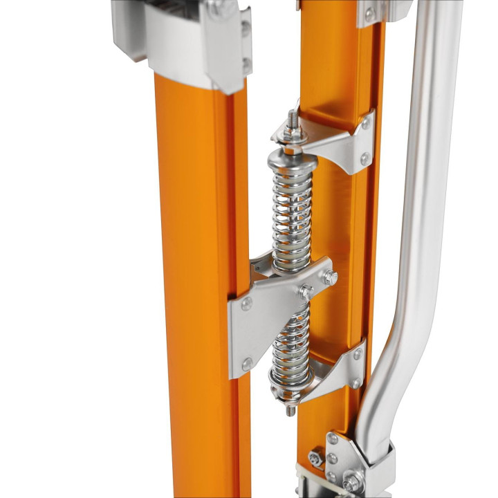 SZCZUDŁA MONTERSKIE 18-30" KD5546