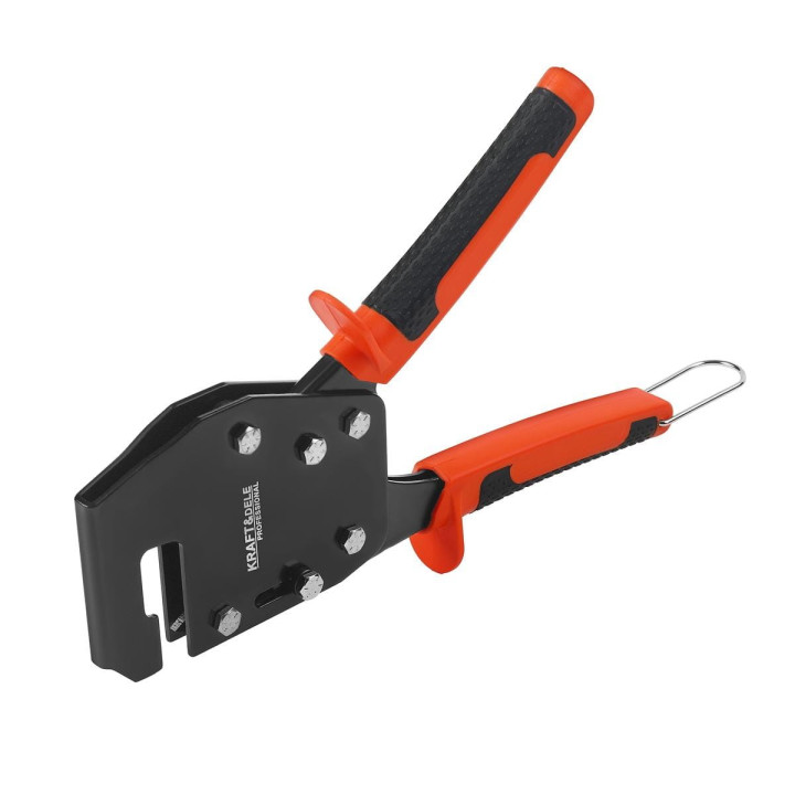 SZCZYPCE/ZACISKARKA DO ŁĄCZENIA PROFILI G/K KD5987
