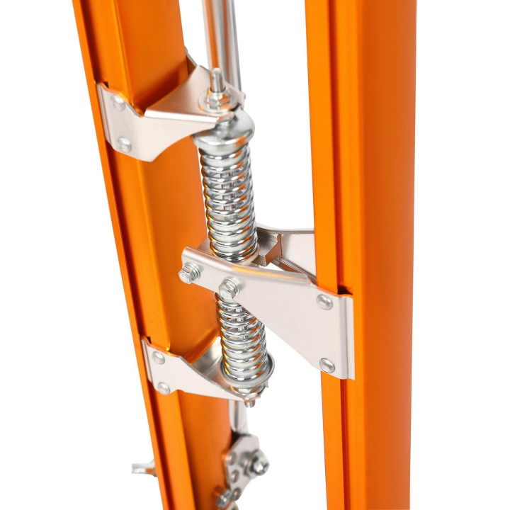 SZCZUDŁA MONTERSKIE 24-40" KD5547