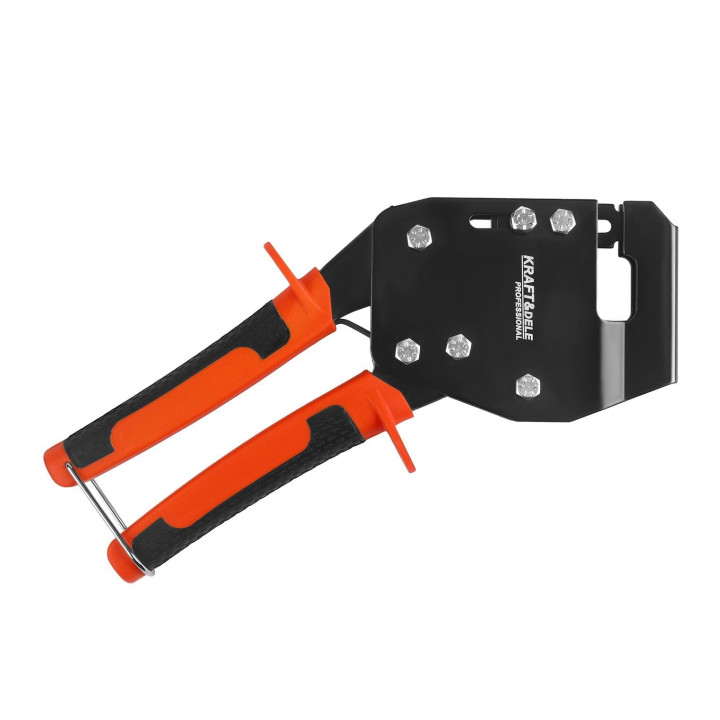 SZCZYPCE/ZACISKARKA DO ŁĄCZENIA PROFILI G/K KD5987