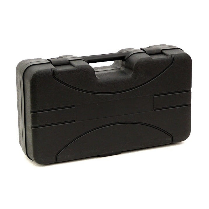 Polerka samochodowa 1200W KD1518