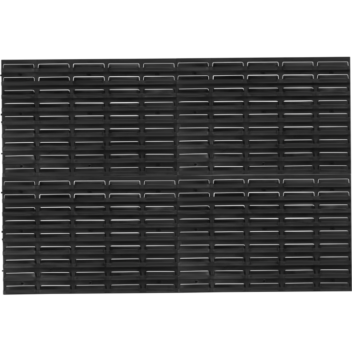 TABLICA WARSZTATOWA 115X78CM+AKCESORIA KD11863