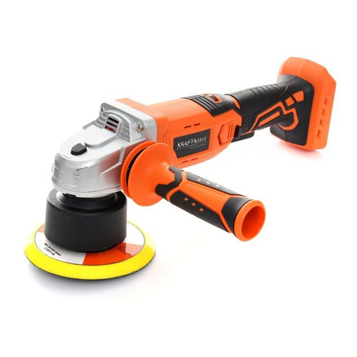 Polerka V18 PROSERIES KD1773