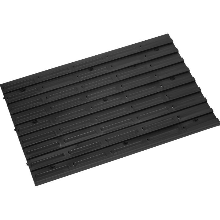 TABLICA WARSZTATOWA 115X78CM+AKCESORIA KD11863