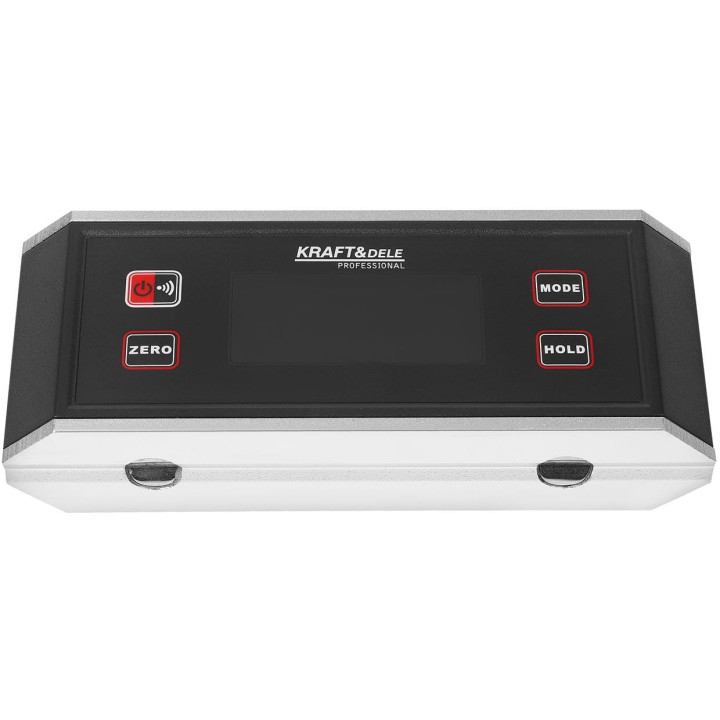 POZIOMNICA ELEKTR.MAGNETYCZNA CYFR. 150 MM KD3562