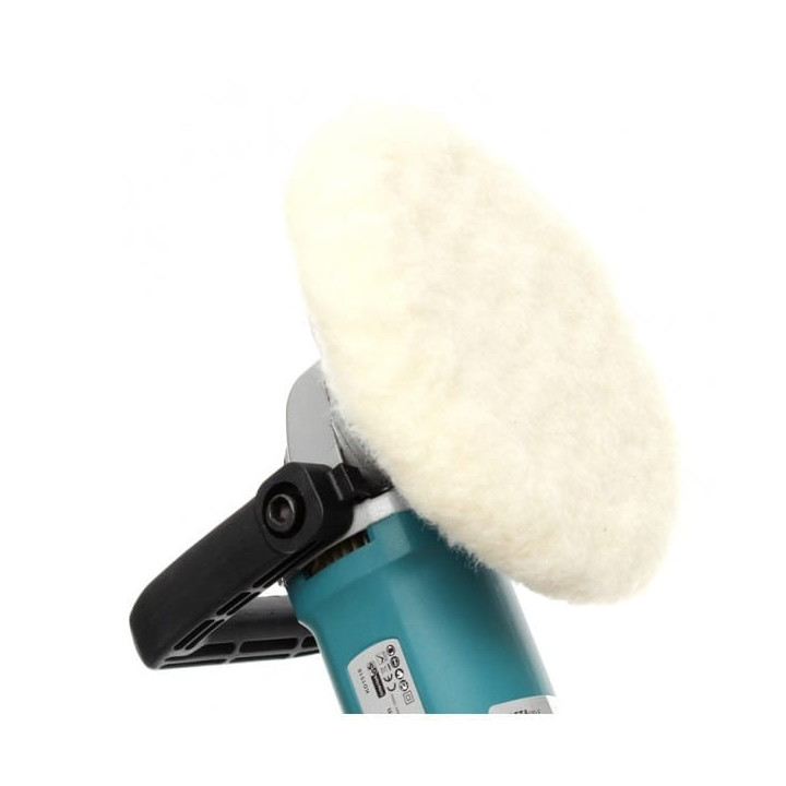 Polerka samochodowa 1200W KD1518
