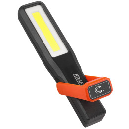 LAMPA WARSZTATOWA AKUMULATOROWA KD3494