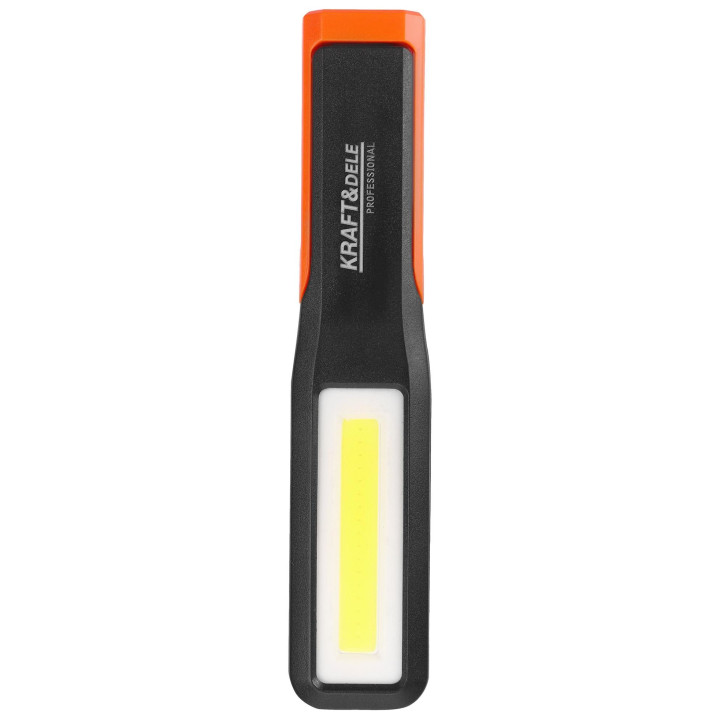 LAMPA WARSZTATOWA AKUMULATOROWA KD3494