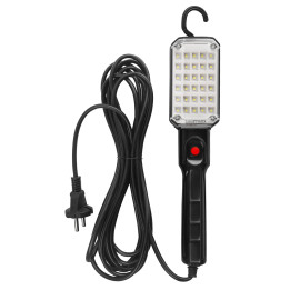 LAMPA WARSZTATOWA KD3493