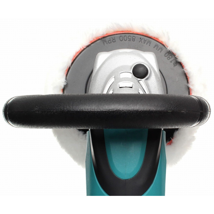 Polerka samochodowa 1400W KD1516