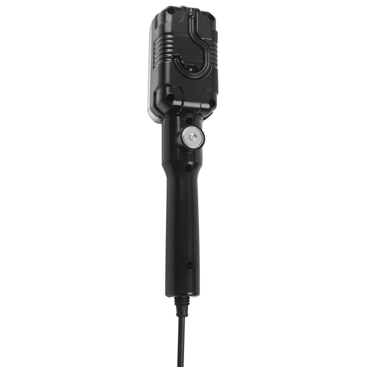 LAMPA WARSZTATOWA KD3493