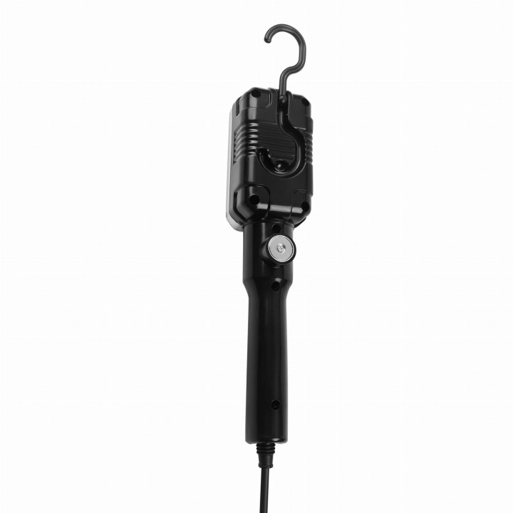 LAMPA WARSZTATOWA KD3493