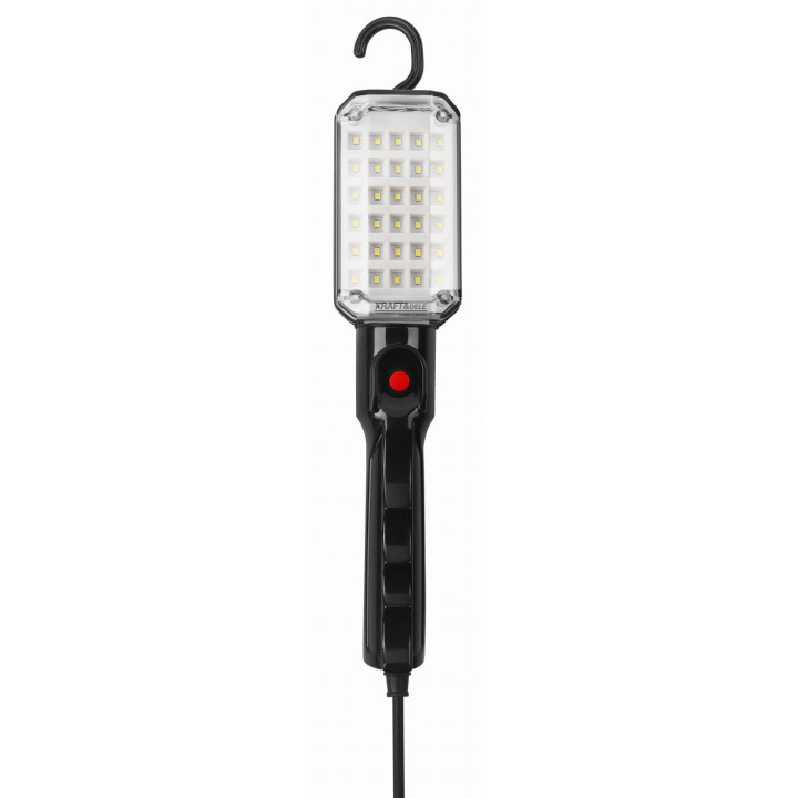 LAMPA WARSZTATOWA KD3493