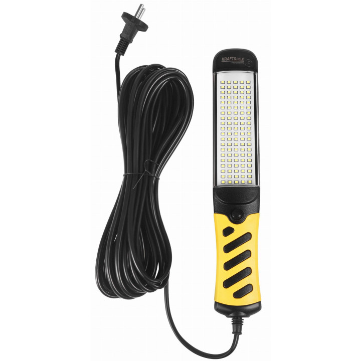 LAMPA WARSZTATOWA KD3492