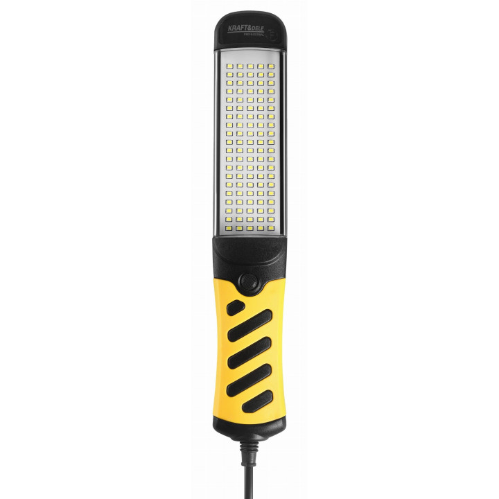 LAMPA WARSZTATOWA KD3492