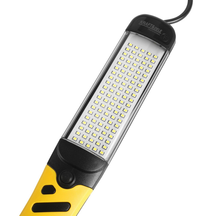 LAMPA WARSZTATOWA KD3492