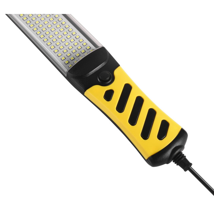 LAMPA WARSZTATOWA KD3492
