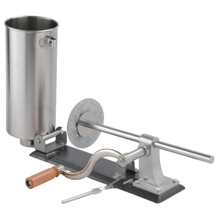 NADZIEWARKA DO KIEŁBAS 3KG KD4130
