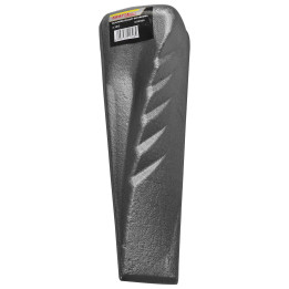 KLIN ROZŁUPUJĄCY DO DREWNA 2,3KG KD5956