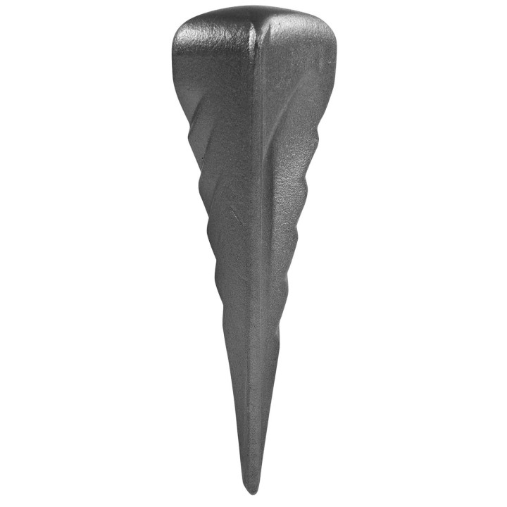 KLIN ROZŁUPUJĄCY DO DREWNA 2,3KG KD5956