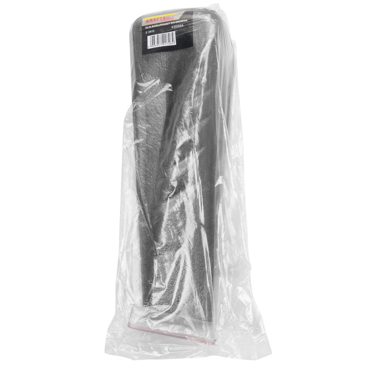 KLIN ROZŁUPUJĄCY DO DREWNA 2,3KG KD5956