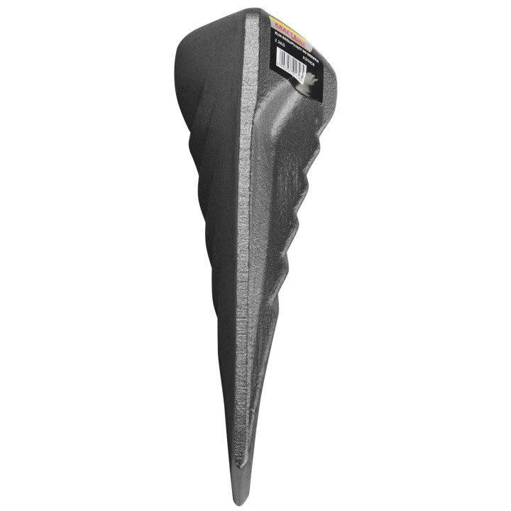 KLIN ROZŁUPUJĄCY DO DREWNA 2,3KG KD5956